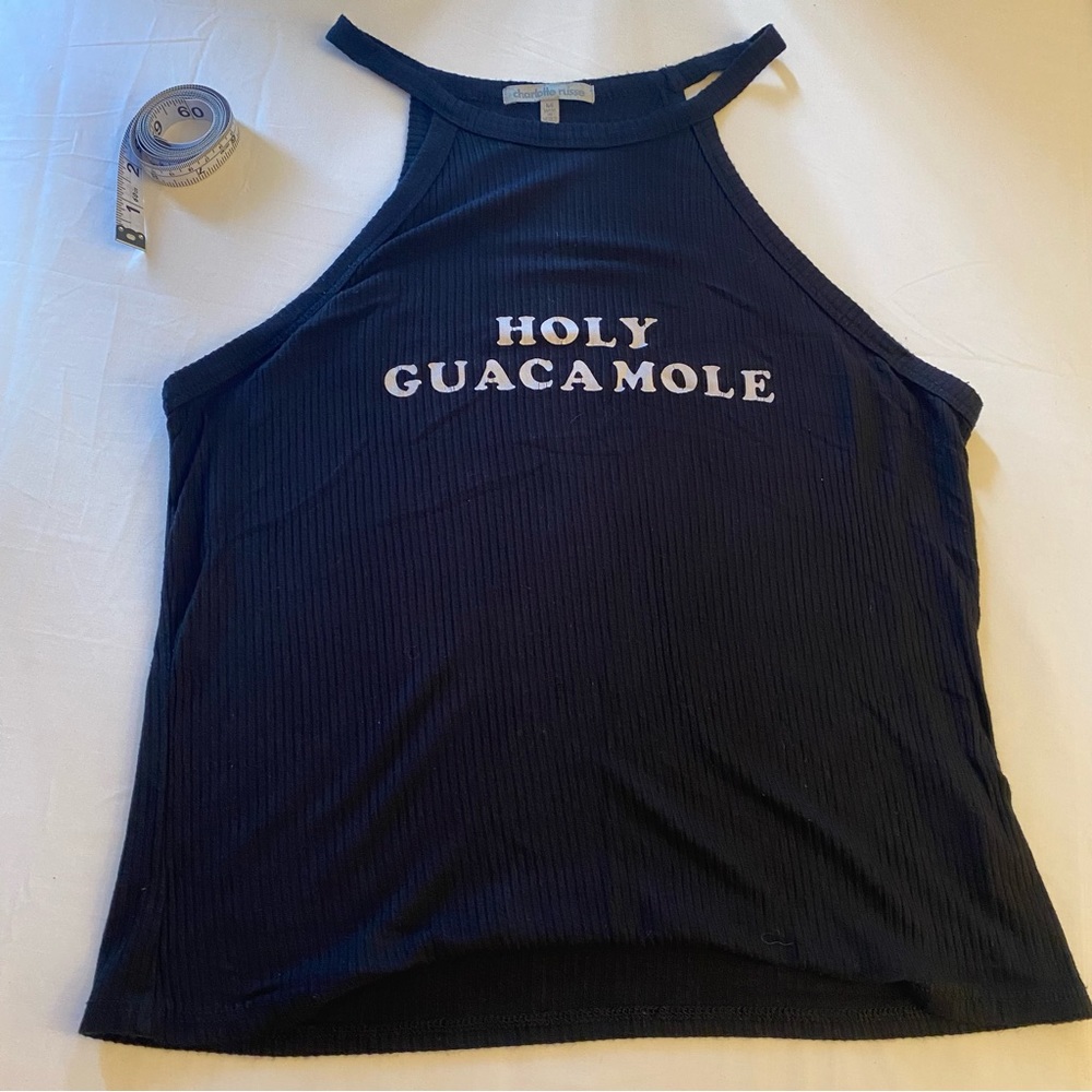 Females Charlotte Russe Size Medium